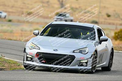 media/May-03-2025-Speed Ventures (Sat) [[ededc6c3fe]]/Yellow Group/Session 1 (Turn 4)/